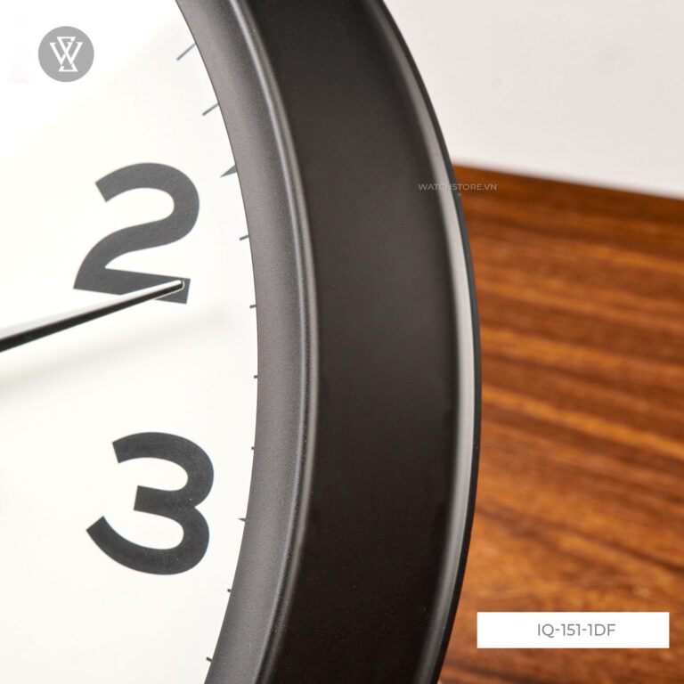 Iq 151 1df 5 1712662665