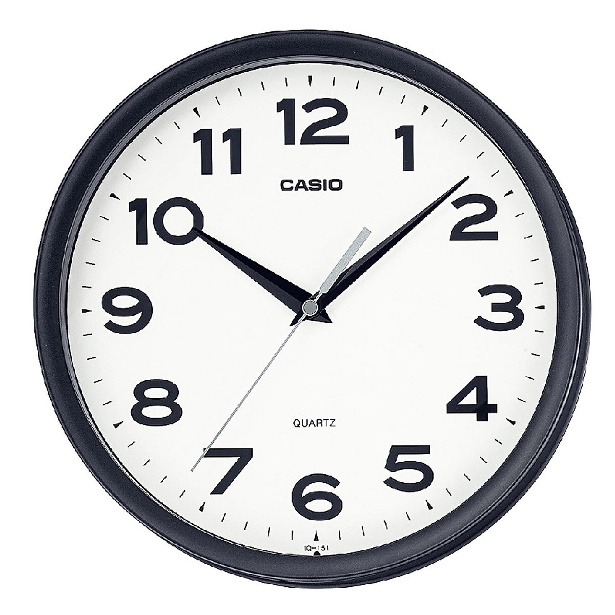 Iq 151 1df 8 2044177497 1506756761 1712662667