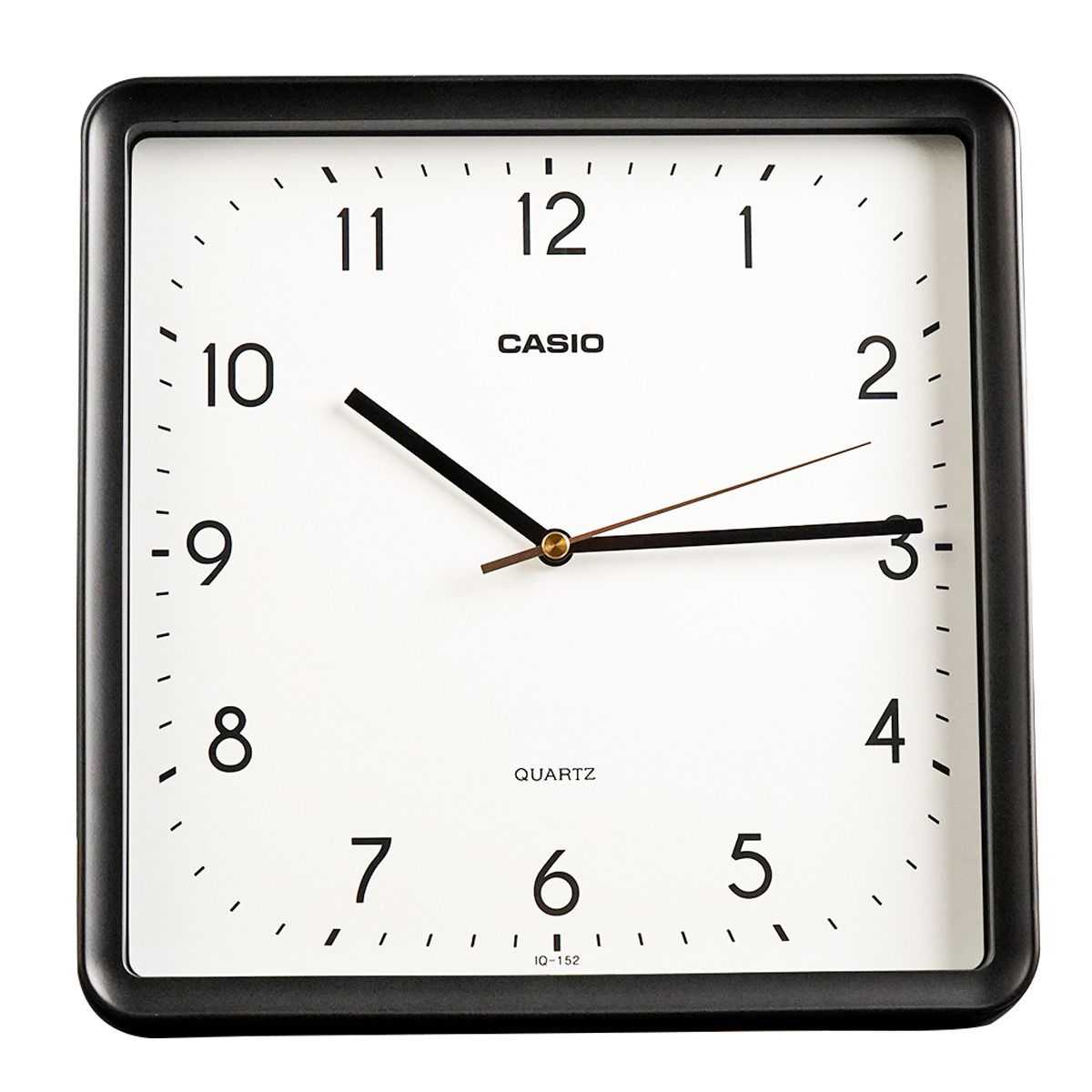 Iq 152 1df 1 Casio 1714624859