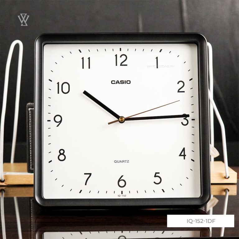 Iq 152 1df 2 Casio 1714624860