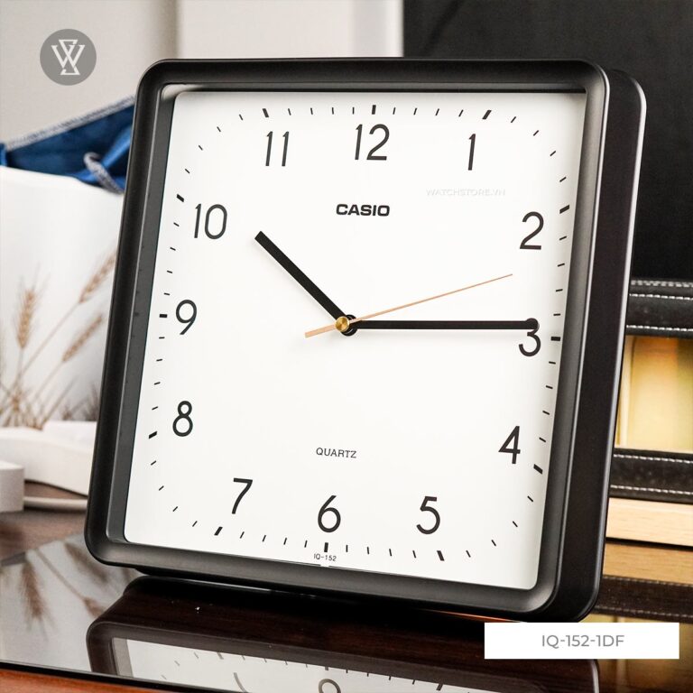 Iq 152 1df 3 Casio 1714624859