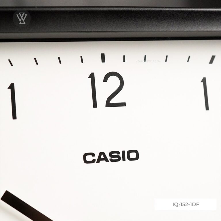 Iq 152 1df 4 Casio 1714624860