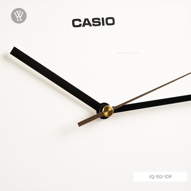 Iq 152 1df 5 Casio 1714624858