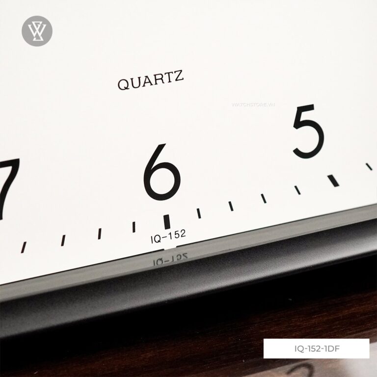 Iq 152 1df 6 Casio 1714624859