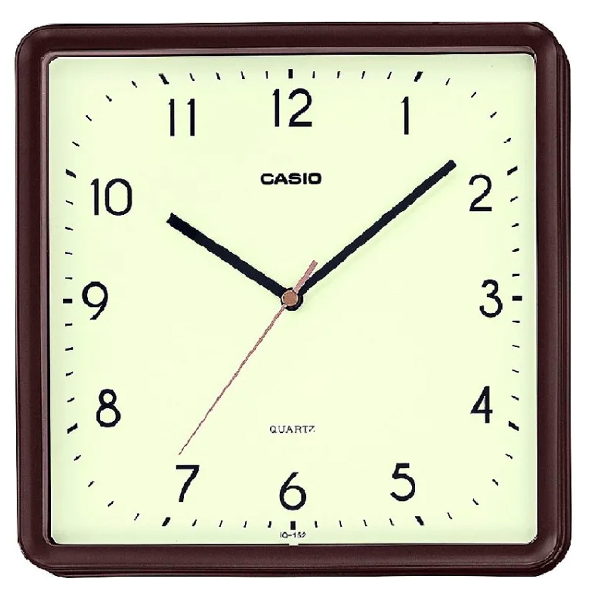 Iq 152 5df 1712662663