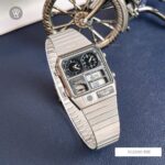 Citizen 36mm Nam JG2000-59E - Ảnh 2