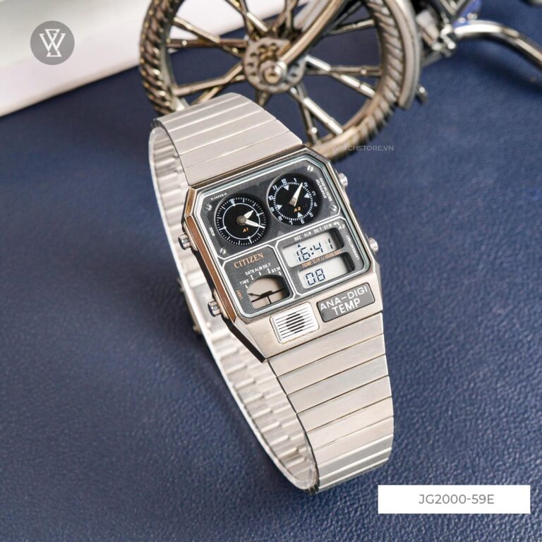 Jg2000 59e 2 1712662717