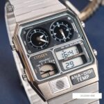 Citizen 36mm Nam JG2000-59E - Ảnh 3