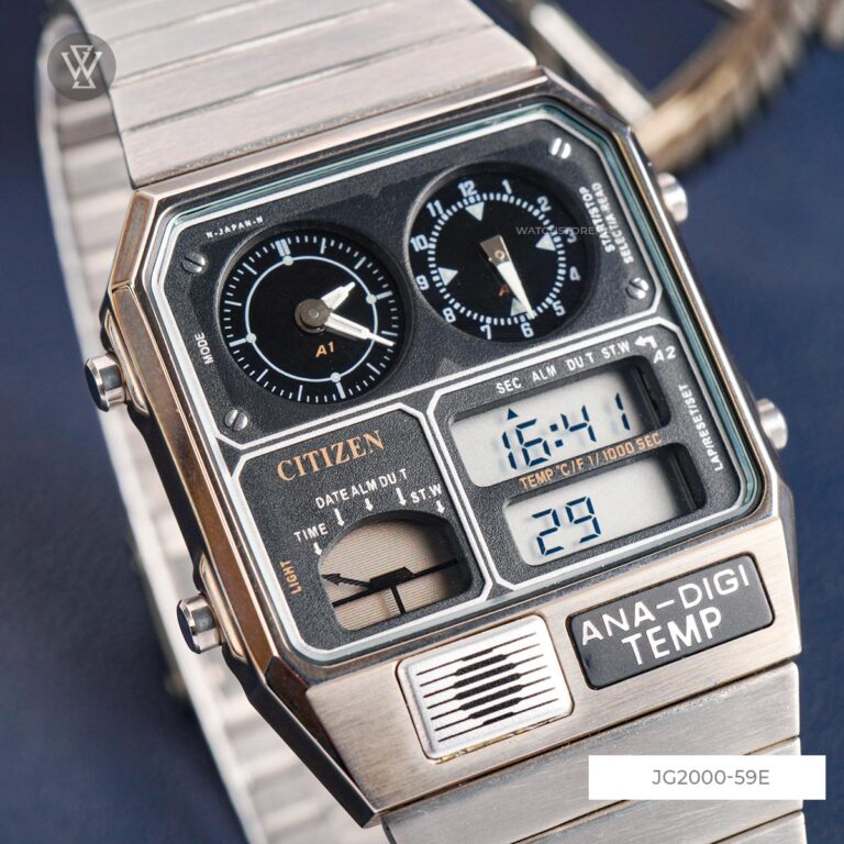 Jg2000 59e 3 1712662718