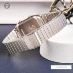 Citizen 36mm Nam JG2000-59E - Ảnh 5