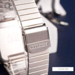 Citizen 36mm Nam JG2000-59E - Ảnh 6