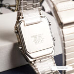 Citizen 36mm Nam JG2000-59E - Ảnh 7