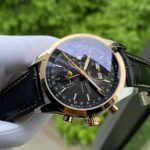 Longines 40mm Nam L2.798.5.52.3 - Ảnh 4