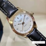 Longines 29.8mm Nữ L2.285.8.87.3 - Ảnh 2