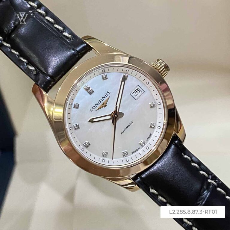 L2 285 8 87 3 Rf01 1 1681722701564 1712662776