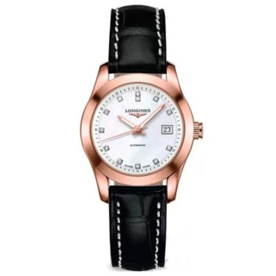 Ảnh sản phẩm Longines 29.8mm Nữ L2.285.8.87.3