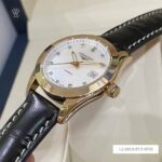 Longines 29.8mm Nữ L2.285.8.87.3 - Ảnh 3
