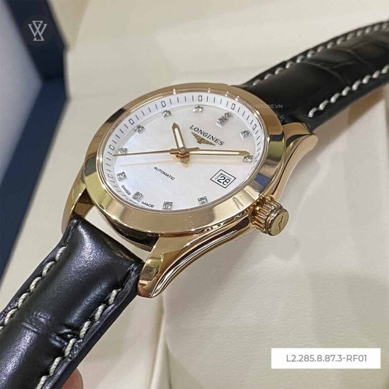 L2 285 8 87 3 Rf01 3 1681722708113 1712662776