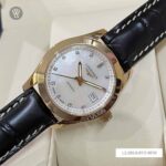 Longines 29.8mm Nữ L2.285.8.87.3 - Ảnh 4
