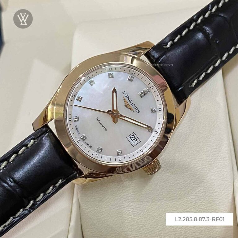 L2 285 8 87 3 Rf01 4 1681722710924 1712662777