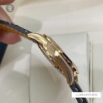 Longines 29.8mm Nữ L2.285.8.87.3 - Ảnh 7