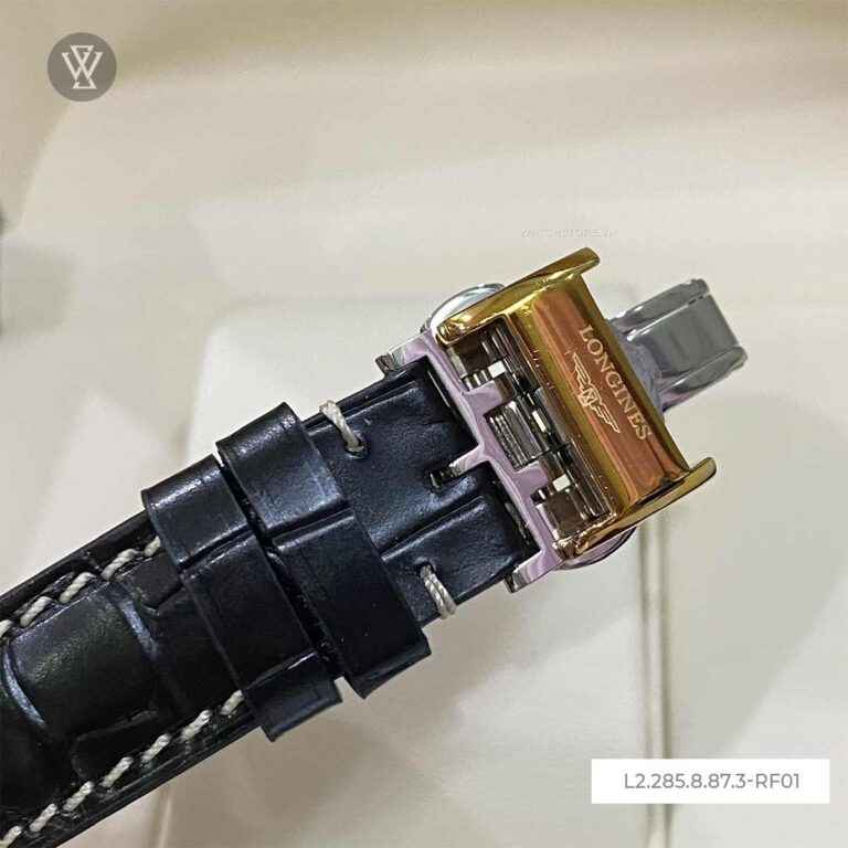 L2 285 8 87 3 Rf01 9 1681722725717 1712662780