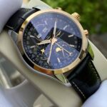 Longines 40mm Nam L2.798.5.52.3 - Ảnh 6