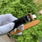 Longines 40mm Nam L2.798.5.52.3 - Ảnh 7