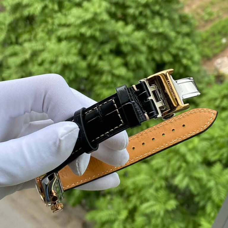 L2 476301223 315174380 1712662728