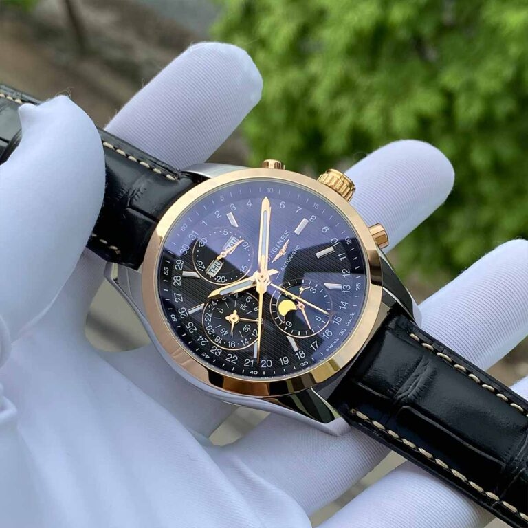 L2 813571057 1184969337 1712662726