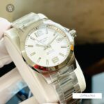 Longines 39mm Nam L3.776.4.76.6 - Ảnh 2