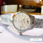Longines 39mm Nam L3.776.4.76.6 - Ảnh 3