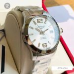 Longines 39mm Nam L3.776.4.76.6 - Ảnh 4