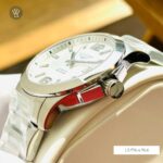 Longines 39mm Nam L3.776.4.76.6 - Ảnh 7