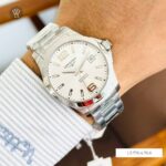 Longines 39mm Nam L3.776.4.76.6 - Ảnh 9