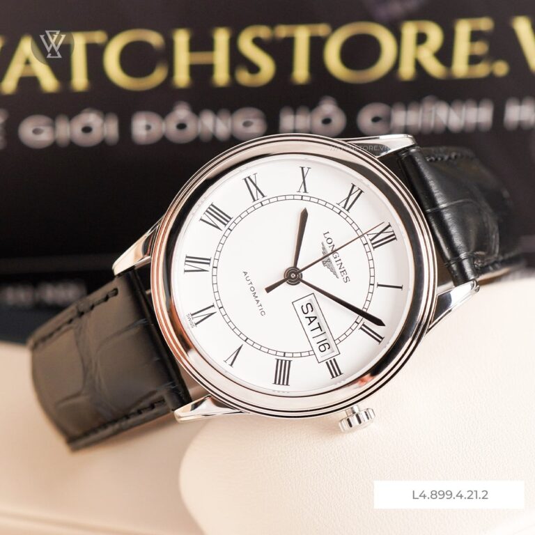 L4 899 4 21 2 2 Longines 1715850947