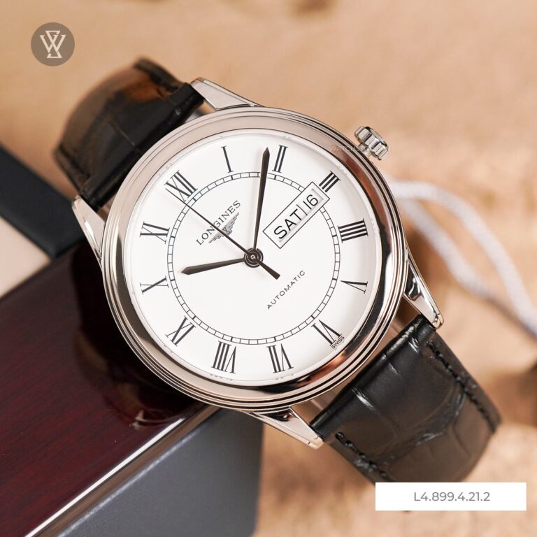 L4 899 4 21 2 3 Longines 1715850948