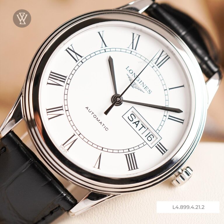 L4 899 4 21 2 4 Longines 1715850949