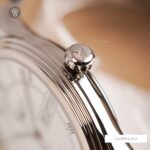 Longines 38.5mm Nam L4.899.4.21.2 - Ảnh 5