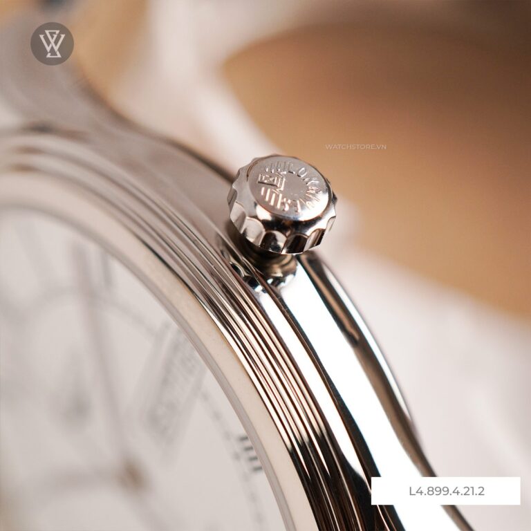 L4 899 4 21 2 5 Longines 1715850947