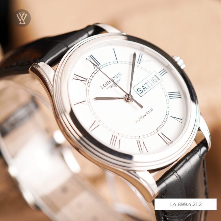 L4 899 4 21 2 6 Longines 1715850948