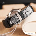 Longines 38.5mm Nam L4.899.4.21.2 - Ảnh 7