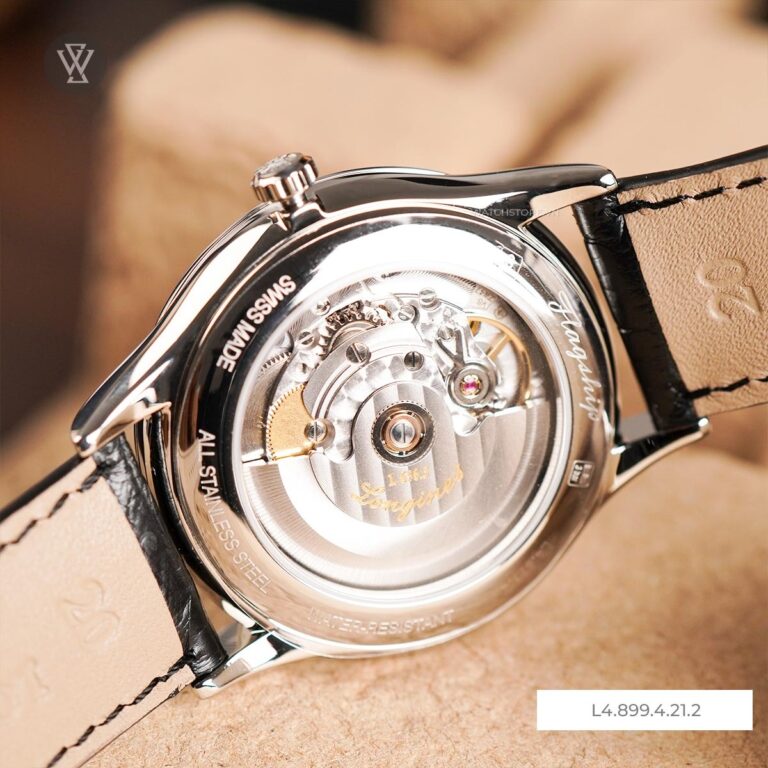L4 899 4 21 2 8 Longines 1715850949