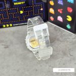 Casio 34.5 × 30.4 mm Unisex LA-20WHS-7ADF - Ảnh 2