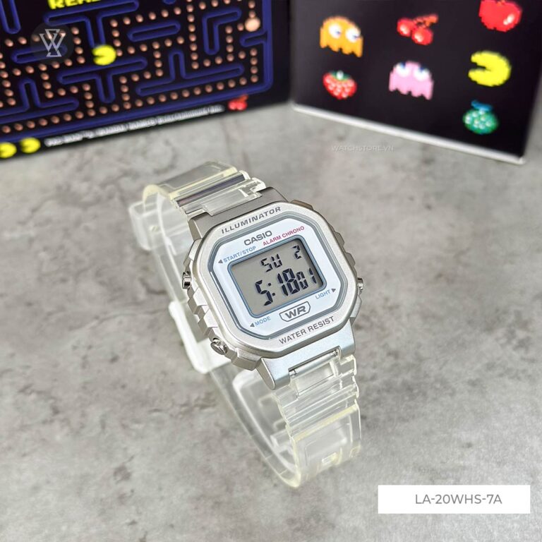 La 20whs 7a 2 1712662805