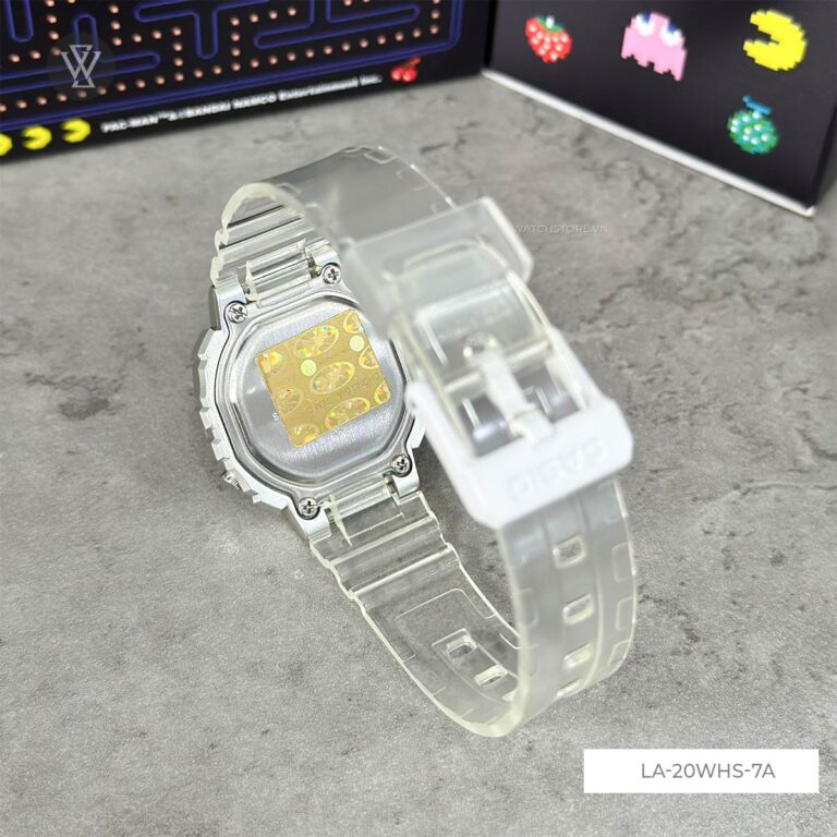 La 20whs 7a 5 1712662804