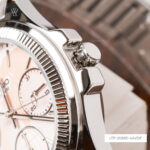 Casio 37mm Nữ LTP-2089D-4AVDF - Ảnh 5