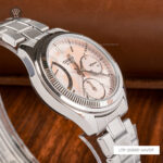 Casio 37mm Nữ LTP-2089D-4AVDF - Ảnh 6