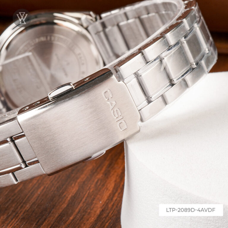 Ltp 2089d 4avdf 8 1712662628