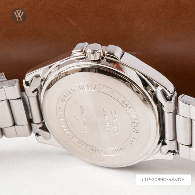 Ltp 2089d 4avdf 9 1712662628